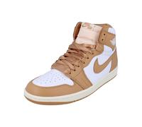 Nike Air Jordan 1 Retro Hi Og Womens Trainers Fn6622 201 - UK 9 | US 11.5 | EU 44
