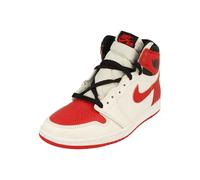 Nike Air Jordan 1 Retro High Og Mens Basketball Trainers 555088 - UK 5 | US 5.5 | EU 38