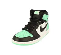 Nike Air Jordan 1 Retro High Og Mens Basketball Trainers Dz5485 130 - UK 8.5 | US 9.5 | EU 43