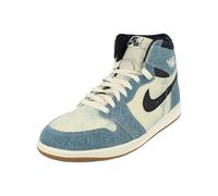 (7.5) Nike Air Jordan 1 Retro High Og Mens Trainers Fq2947 Sneakers Shoes