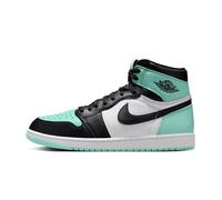 NIKE Air Jordan 1 Retro High OG Men's Trainers Sneakers