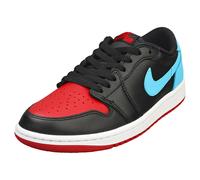 Jordan Brand Wmns Air Jordan 1 Low Og