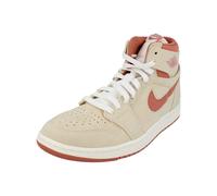 Nike Air Jordan 1 Zm Air Cmft 2 Mens Trainers Dv1307 102 - UK 7 | US 8 | EU 41