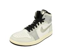 Nike Air Jordan 1 Zm Air Cmft Womens Trainers FJ4652 Sneaker Shoes 100 - UK 6.5 | US 9 | EU 40.5