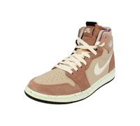 (7) Nike Air Jordan 1 Zoom Air Cmft Mens Basketball Trainers Ct0978 Sneakers Shoes