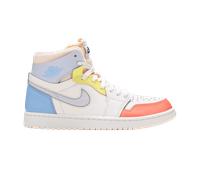 Nike Air Jordan 1 Zoom Air Comfort High To My First Coach EU:41