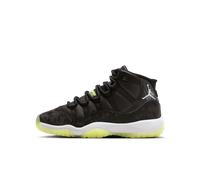 Nike Air Jordan 11 Retro 'Inner Beast' Older Kids' Shoes - Black 5