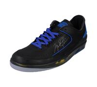 Nike Air Jordan 2 Retro Low Sp Mens Trainers Dj4375 004 - UK 11.5 | US 12.5 | EU 47