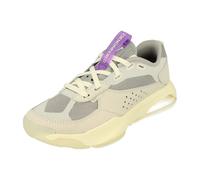 Nike Air Jordan 200E Womens Trainers Dh7381 110 - UK 4 | US 6.5 | EU 37.5