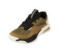 Nike Air Jordan 200E Womens Trainers Dh7381 261 - UK 3 | US 5.5 | EU 36
