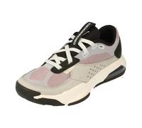 Nike Air Jordan 200E Womens Trainers Dh7381 510 - UK 3.5 | US 6 | EU 36.5