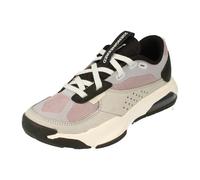 Nike Air Jordan 200E Womens Trainers Dh7381 510 - UK 4 | US 6.5 | EU 37.5