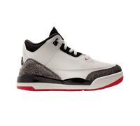 Nike Air Jordan 3 Retro OG PS Worlds Best Dad EU:31.5