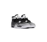 Nike Air Jordan 4 Retro "Fear" (2024)