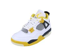 Jordan Brand Wmns Air Jordan 4 Retro