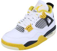 Jordan Brand Wmns Air Jordan 4 Retro