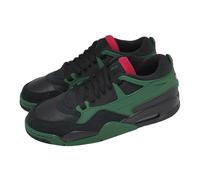Basketball Nike Air Jordan 4 RM Noir 43