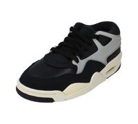 (Size) Nike Air Jordan 4 Rm GS Trainers Fq7938 Sneakers Shoes