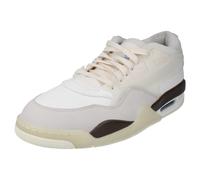 Air Jordan 4 Rm Hemp Beige F141