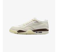 Air Jordan 4 RM 'Hemp' IB8857-141 10