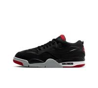 Air Jordan 4 RM