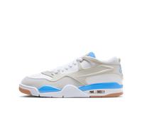 Nike Air Jordan 4 RM Men's Shoes - White 10