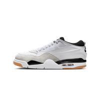 Nike Air Jordan 4 RM Men's Shoes - White 11