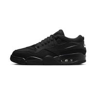 NIKE Air Jordan 4 RM Men's Trainers FQ7939 (Black/White 004) UK 9 (EU 44)