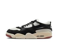 Nike Air Jordan 4 RM Men's Shoes - White 10