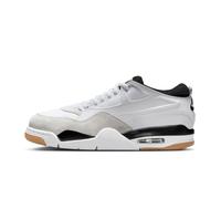 NIKE Air Jordan 4 RM Men's Trainers FQ7939 (White/Black/Neutral Grey 110) UK 7 (EU 41)