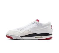 Jordan Air Jordan 4 RM Trainer - White - Size 8.5