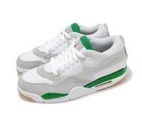 Nike Air Jordan 4 RM Pine Green Men Casual Lifestyle Shoes Sneakers FQ7939-103