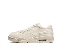 Nike Air Jordan 4 RM Women's Shoes - Brown 8.5