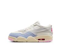 Nike Air Jordan 4 RM Women's Shoes - Grey 7.5