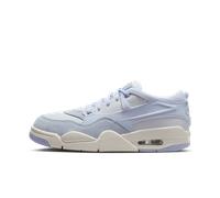 Nike Air Jordan 4 RM Women's Shoes - Grey 8.5