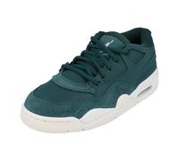 Nike Air Jordan 4 Rm Womens Trainers Fq7940 300 - UK 3 | US 5.5 | EU 36