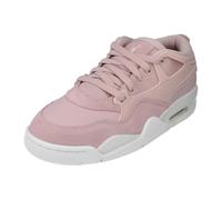 Nike Air Jordan 4 Rm Womens Trainers Fq7940 Sneakers Shoes