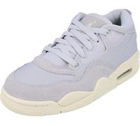 (9.5) Nike Air Jordan 4 Rm Womens Trainers Fq7940 Sneakers Shoes