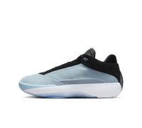 Nike Air Jordan 40 'Blue Suede' Basketball Shoes - Blue 7.5