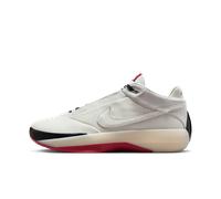 Nike Air Jordan 40 'Chicago' Basketball Shoes - White 6 (EU 40)