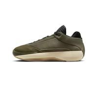 Nike Air Jordan 40 "Heritage" Basketball Shoes - Green 8.5