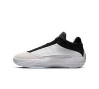 Nike Air Jordan 40 'The Classic' Basketball Shoes - White 4.5