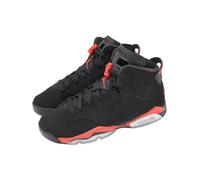 Nike Air Jordan 6 Retro GS AJ6 Reverse Infrared Salesman Kids Youth IQ1275-001