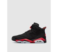 Nike Air Jordan 6 Retro Infrared Salesman Black Trainers CT8529-001 ALL SIZES