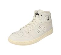Nike Air Jordan Access Mens Basketball Trainers AR3762 100 - UK 8 | US 9 | EU 42.5