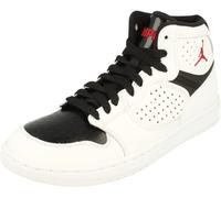 (9.5) Nike Air Jordan Access Mens Basketball Trainers AR3762 Sneakers Shoes