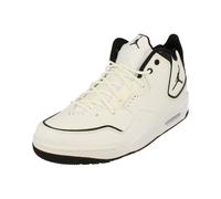 Nike Air Jordan Courtside 23 Mens Basketball Trainers AR1000 100 - UK 7 | US 8 | EU 41