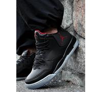 Nike Air Jordan Courtside 23 Men's Black Trainers Shoes UK 8, 8.5, 9, 9.5