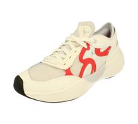 Nike Air Jordan Delta 3 Low Mens Basketball Trainers DN2647 100 - UK 7 | US 8 | EU 41