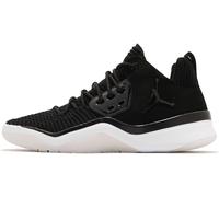 Nike Air Jordan Dna LX Basketball Trainers Sneakers Shoes Black Grey Red Orange